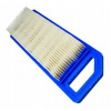 ND KAWASAKI Vzduchový filter pre kosačku LM3 ER53s, MTD ADVANCE 53 SPKHW, F