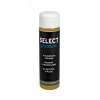 Odstraňovač lepidla SELECT Odstraňovač lepidla Resin remover - liquid 100ml (5703543769001)