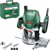 Bosch Horná frézka POF 1400 ACE 060326C820