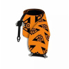 STOUPACÍ PÁS UNION - CLIMBING SKINS (CM. 170) ORANGE (ORANGE)