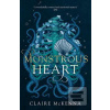Monstrous Heart (Claire McKenna)