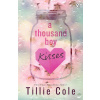 A Thousand Boy Kisses - Tillie Cole
