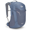 LOWE ALPINE Airzone Active 26, orion blue