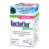 LactoFlor BioPlus 30+10 kapsúl 40 kapsúl (30+10 zadarmo)