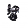Prehadzovačka Shimano Altus RD-M310 7/8kolo čierna