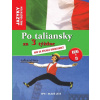 Po taliansky za 3 týždne - Alessandra Chiodelii-McCavana