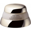 Kozmetika Shiseido BIO-PERFORMANCE Advanced Super Revitalizing Cream 50ml