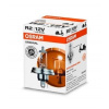 OSRAM R2 Original Line 12V 45/40W P45t (64183)