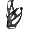 Specialized S-Works Carbon Rib Cage III Carbon/Gloss Black