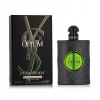 Yves Saint Laurent Black Opium Illicit Green, parfumovaná voda 75 ml, Toaletná voda