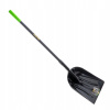 Snehová lopata Procraft plast 25 x 115 cm