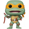 Funko POP! Teenage Mutant Ninja Turtles – Michelangelo