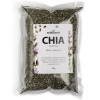Nefdesanté Chia semienka semená Šalvie 500g
