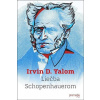 Liečba Schopenhauerom - Yalom Irvin D.