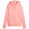Puma ESS+ Embroidery Hoodie FL W 670004 63 (131314) Black/Green M
