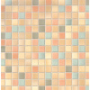 GEKKOFIX 10202 Samolepiace fólie kachličky Pienza 45 cm x 2 m