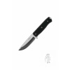Nôž Fallkniven F1x Elmax Pilot Knife
