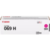 Canon 5096C002 - originálny