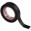 Emos F61512 izolačná páska PVC 15 mm x 10 m čierna
