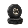 Duratrax Duratrax kolo 1.9