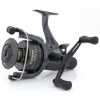 Shimano Navijak Shimano Baitrunner DLRB 10000