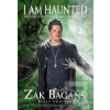 I Am Haunted (Zak Bagans)