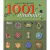 1001 symbolov