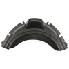 bradový deflektor pro přilby Velocity ST 2.0 a 2.1, CASSIDA - ČR M142-825