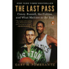 Last Pass