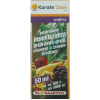 Karate Zeon 5 CS 50ml