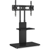 Techly ICA-TR241 držiak na televízor 177,8 cm (70