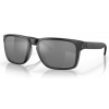 Oakley Holbrook™ XL Prizm Veľkosť: Univerzálna veľkosť