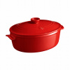 Emile Henry 33 cm 6 l