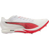 Tretry Puma evoSPEED Long Distance Nitro Elite 3 312974-01 Veľkosť 44,5 EU | 10 UK | 11 US | 29 CM