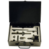 KS Tools 4001100 Sada náradia na rozvod motora pre Ford, 12 ks; 4001100