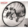 Pearl Jam - Rearviewmirror: Greatest Hits 1991 - 2003 (CD)