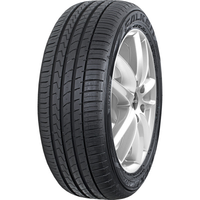 Falken Ziex ZE310 Ecorun 215/55R18 95 V