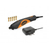 Handy 10362