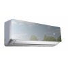 Split zostava VIVAX R – DESIGN ACP-12CH35AERI Silver Mirror
