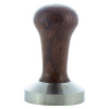 Motta Tamper Brown 57 mm