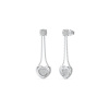 GUESS JUBE05462JWRHT/U