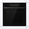 Gorenje BOS6737E13BG (BOS6737E13BG)