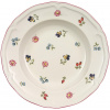 VILLEROY & BOCH PETITE FLEUR, 23 cm