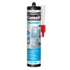 Ceresit CS 9 Sanitary - 280 ml sanitární silikon bílý