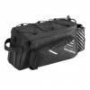 Skladacia taška Rockbros CycleBag na nosič 12L
