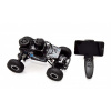 Mac Toys Climbing car - auto s kamerou
