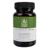 CBD kapsule Full Spectrum - CBD Olej Kapsule Sensi Seeds 50 mg / 30 ks