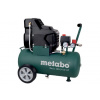 Metabo - Elektrický kompresor 601532000