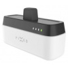 Fixed Zen 5 Plug-in PD 20 W 5000 mAh biely