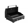 Campingaz Plancha Onyx 2 Cook